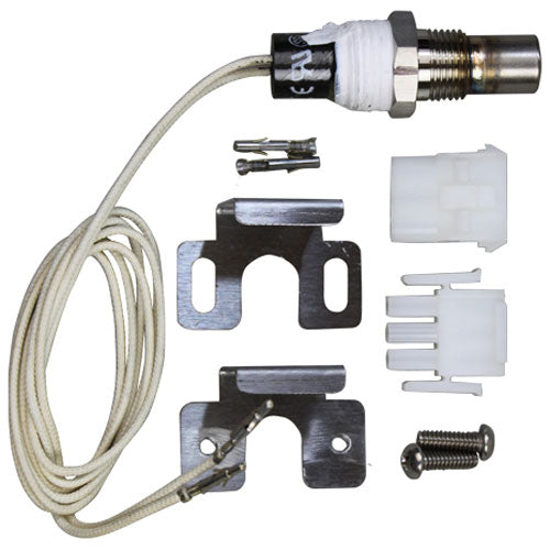 60141201 Magikitch'N - Hi-Limit Service Kit for Fryers 60141201 Magikitch'N - Hi-Limit Service Kit for Fryers